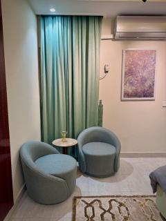 Kuku's Den - Islamabad - 2