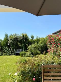 Villa Mare - Danzig - 8