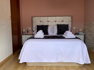 Casa de CUSCULIAS - 7