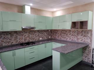 DarNejib, ElWafa city - north Hammamet - Nabeul - 6