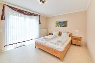 Gästehaus Binz-Meyer Heldensicht - 5