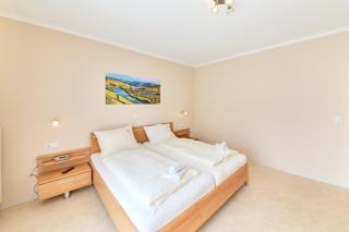 Gästehaus Binz-Meyer Heldensicht - 4