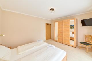 Gästehaus Binz-Meyer Heldensicht - 3