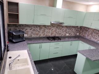 DarNejib, El Wafa City, Hammamet-Nabeul - 6