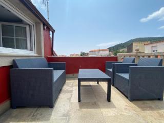 Casa de CUSCULIAS - 3