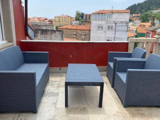 Casa de CUSCULIAS - 4