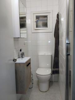 Apartamento de Oviedo 5 hab-ET5 - Oviedo - 9