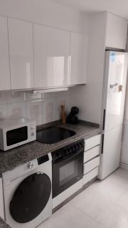 Apartamento de Oviedo 5 hab-ET5 - Oviedo - 8
