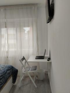 Apartamento de Oviedo 5 hab-ET5 - Oviedo - 7
