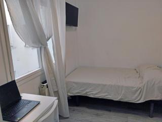 Apartamento de Oviedo 5 hab-ET5 - Oviedo - 5