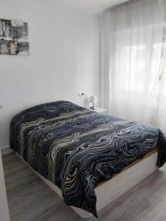 Apartamento de Oviedo 5 hab-ET5 - Oviedo - 3
