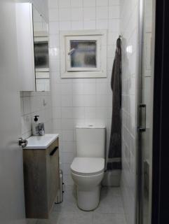 Apartamento de Oviedo 5 hab-ET5 - Oviedo - 2