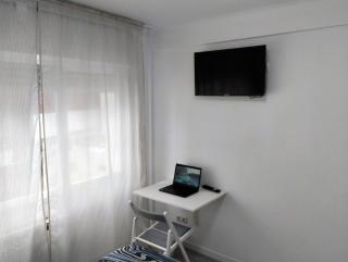 Apartamento de Oviedo 5 hab-ET5 - Oviedo - 1