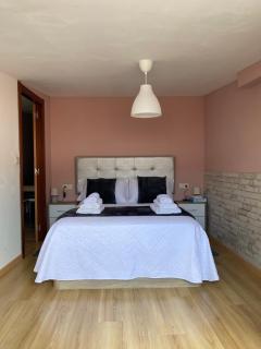 Casa de CUSCULIAS - 6