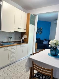 LightBlue - Marina di Massa - 3