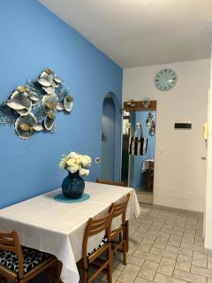 LightBlue - Marina di Massa - 2