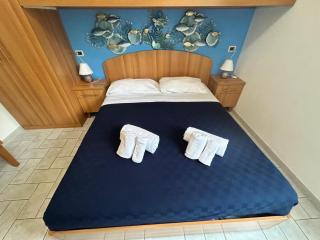 LightBlue - Marina di Massa - 4