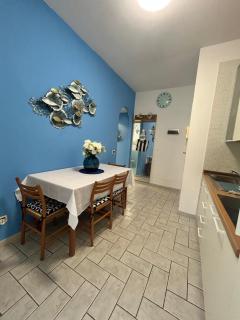LightBlue - Marina di Massa - 1