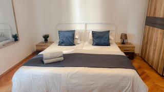 Spoleto - 8