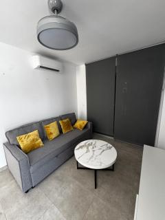 Villa 100 meters from the beach - 8