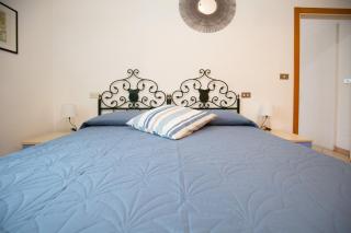 appartamento a San Mauro a Mare - San Mauro Mare - 0