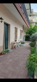 appartamento a San Mauro a Mare - San Mauro Mare - 1
