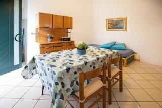 appartamento a San Mauro a Mare - San Mauro Mare - 4