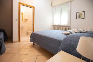 appartamento a San Mauro a Mare - San Mauro Mare - 5