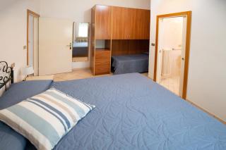 appartamento a San Mauro a Mare - San Mauro Mare - 6