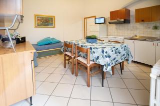 appartamento a San Mauro a Mare - San Mauro Mare - 3