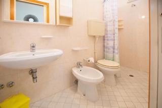 appartamento a San Mauro a Mare - San Mauro Mare - 2