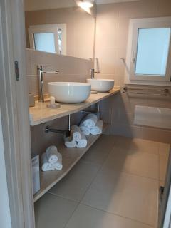 Villa Ginepro - Olbia - 8