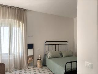 B&B Casa Uliva - Castellaneta - 4