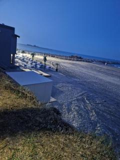 IUNNONA Sea - 5