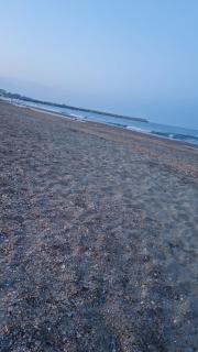 IUNNONA Sea - 4