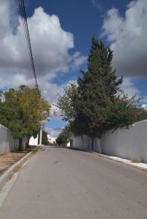 The Summer Lounge - Hammamet Sud - 2