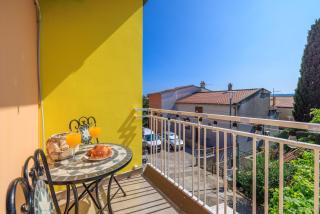 Apartman Aqua near the sea - Crikvenica - 8