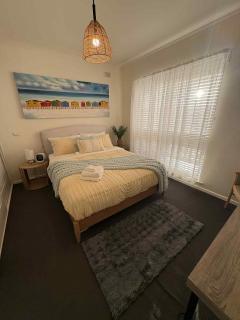 Sunset Views Your Beach Getaway West Beach - - 5