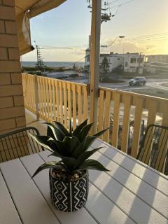 Sunset Views Your Beach Getaway West Beach - - 1