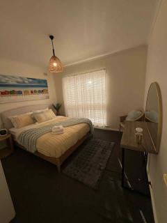 Sunset Views Your Beach Getaway West Beach - - 4