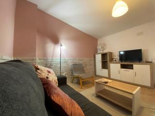 Casa de CUSCULIAS - 5