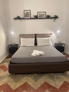 La Casa Nel BORGO - 9