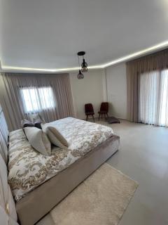 Kabila Appartement Haut standing Colina smir - Sania Torres - 8