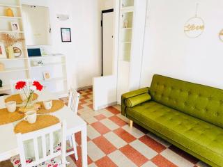 Holiday Homes Rome - Monte Verde 61 - near Trastevere - Roma - 7