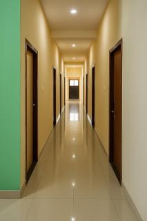 Sundaram Rooms - Coimbatore - 3