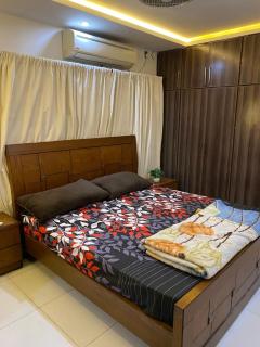 C junction commercial - Rawalpindi - 0