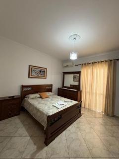 Guesthouse Enea - Durrës - 4