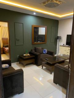C junction commercial - Rawalpindi - 9