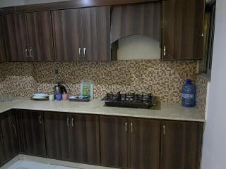 C junction commercial - Rawalpindi - 8