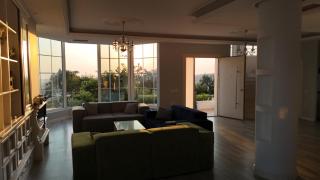 Villa Kamila - Tirana - 6
